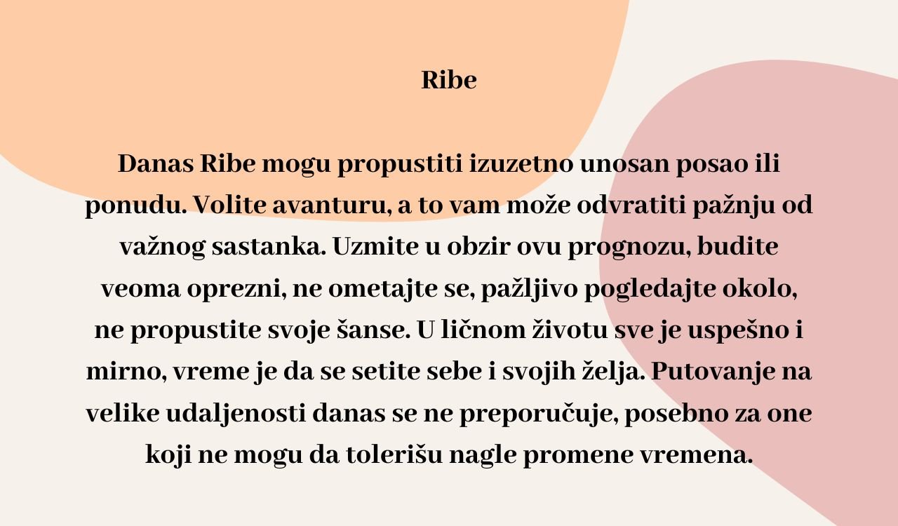 Dnevni horoskop za 3 jul 2022 godine (9).jpg