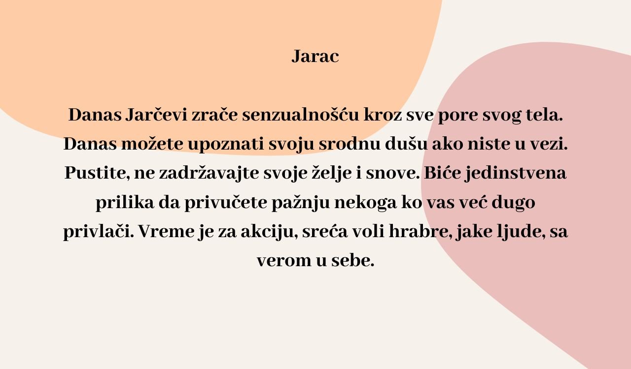 Dnevni horoskop za 3 jul 2022 godine (7).jpg