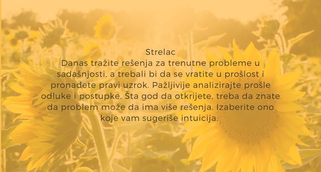 dnevni horoskop 4 jul (8).jpg
