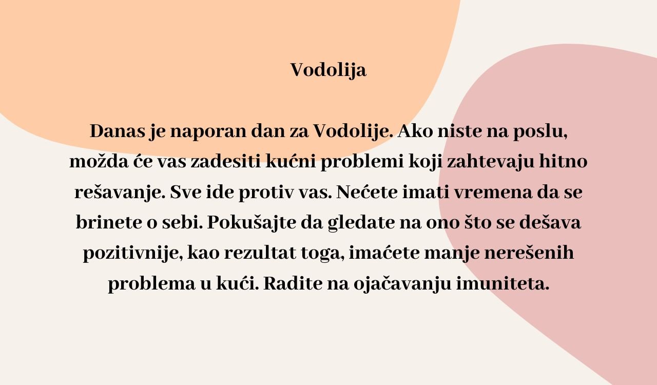 Dnevni horoskop za 2 jul 2022 godine (10).jpg