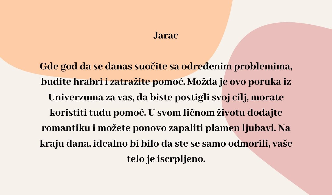 Dnevni horoskop za 2 jul 2022 godine (9).jpg