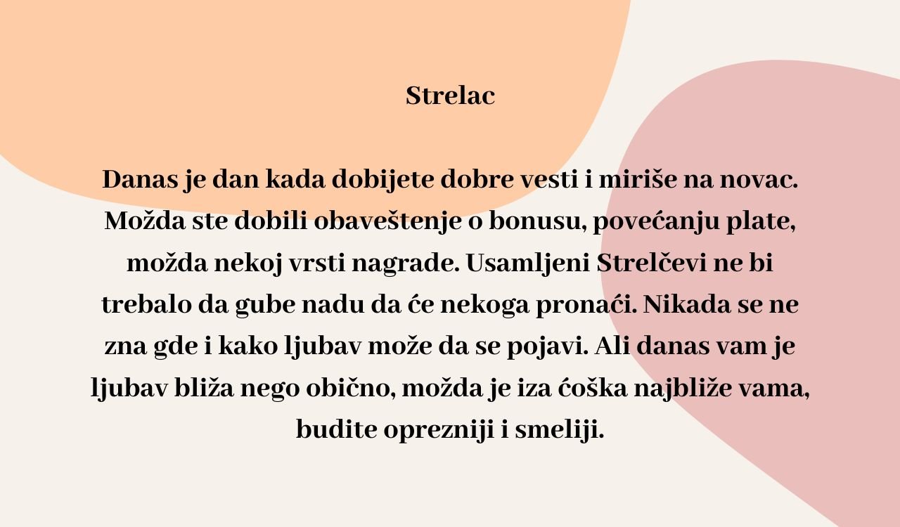 Dnevni horoskop za 2 jul 2022 godine (8).jpg