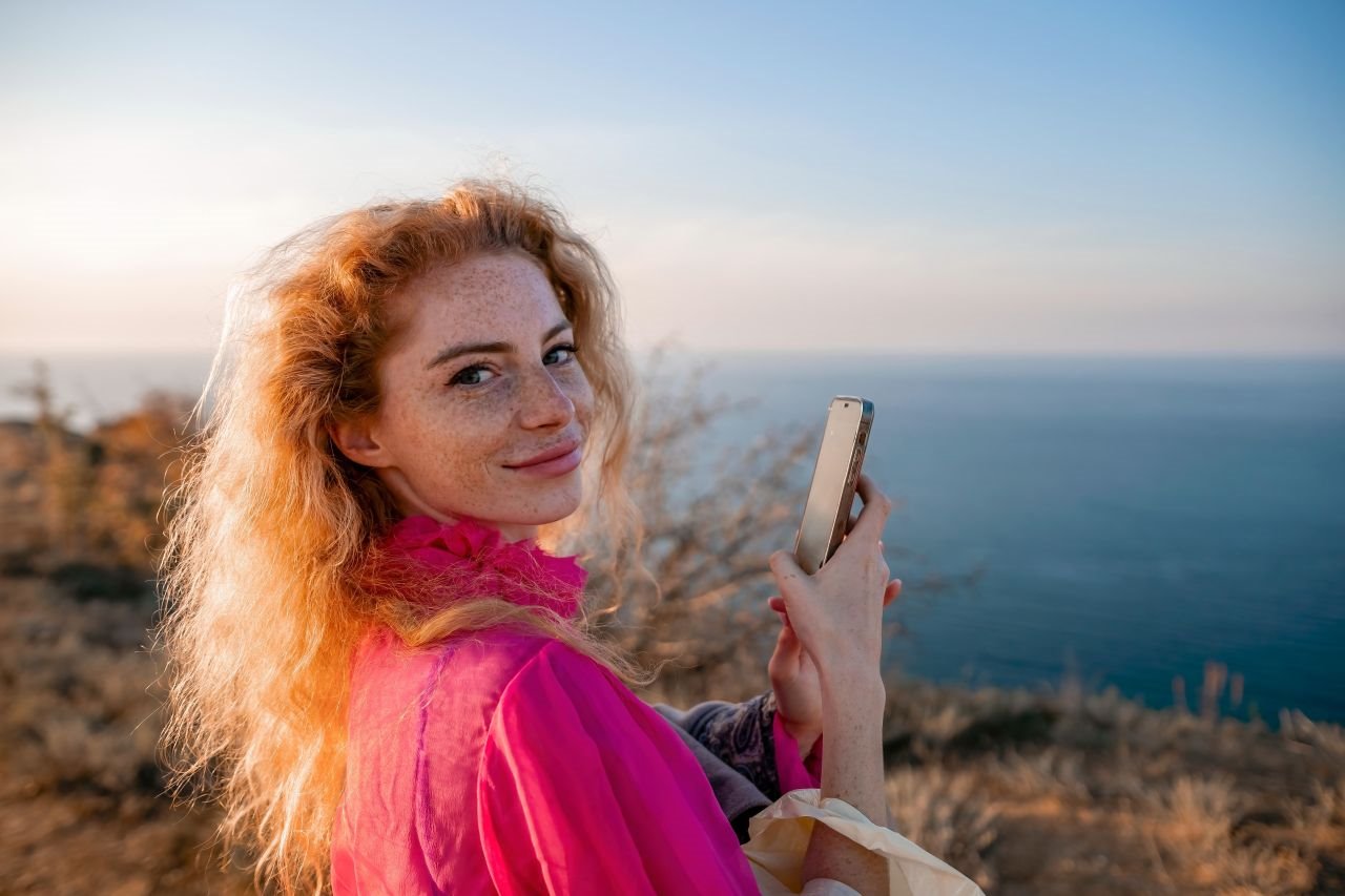 Dnevni horoskop za 2 jul 2022 godine.