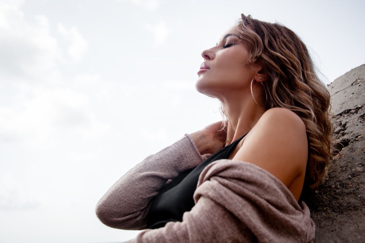 3 horoskopska znaka očekuju nevolje u julu 2022 godine.