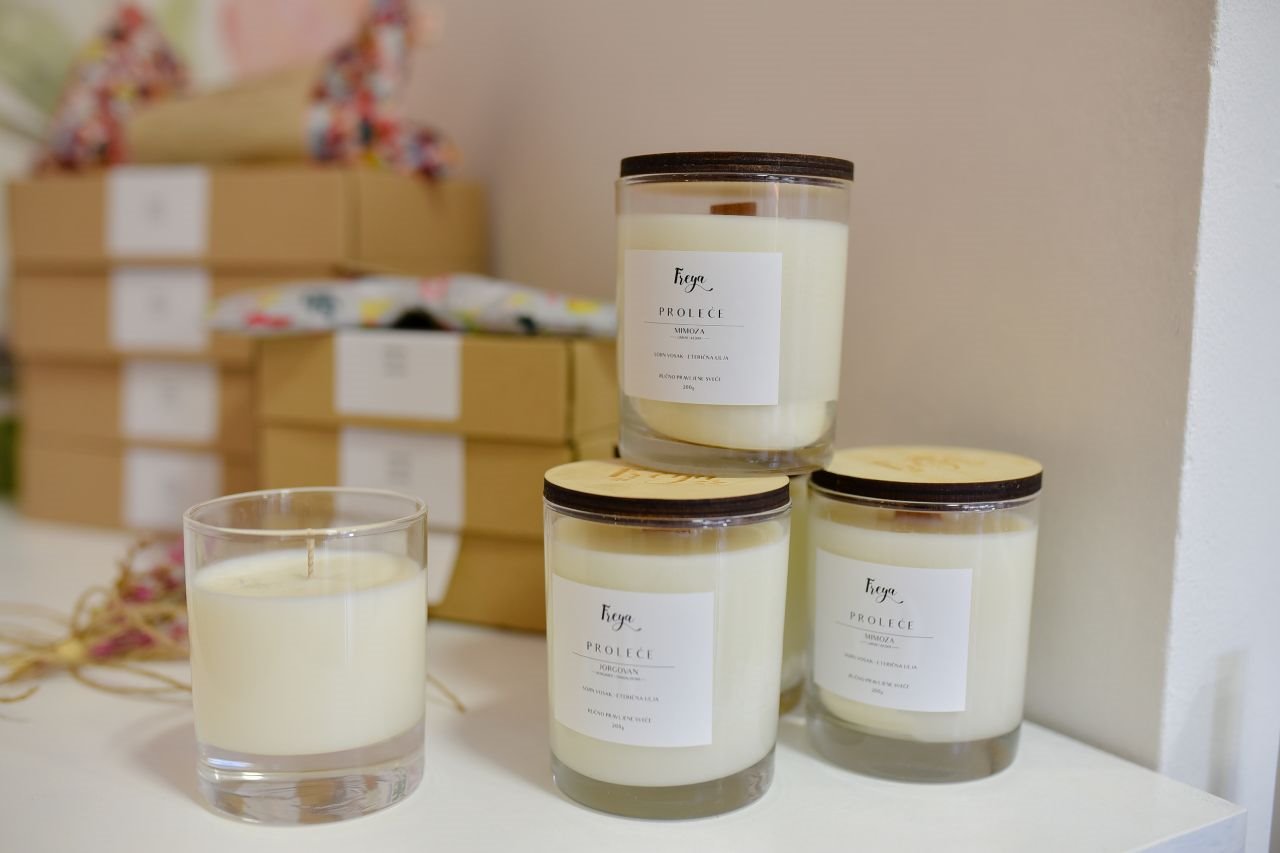 DSC_96281656491785792 (1).jpg