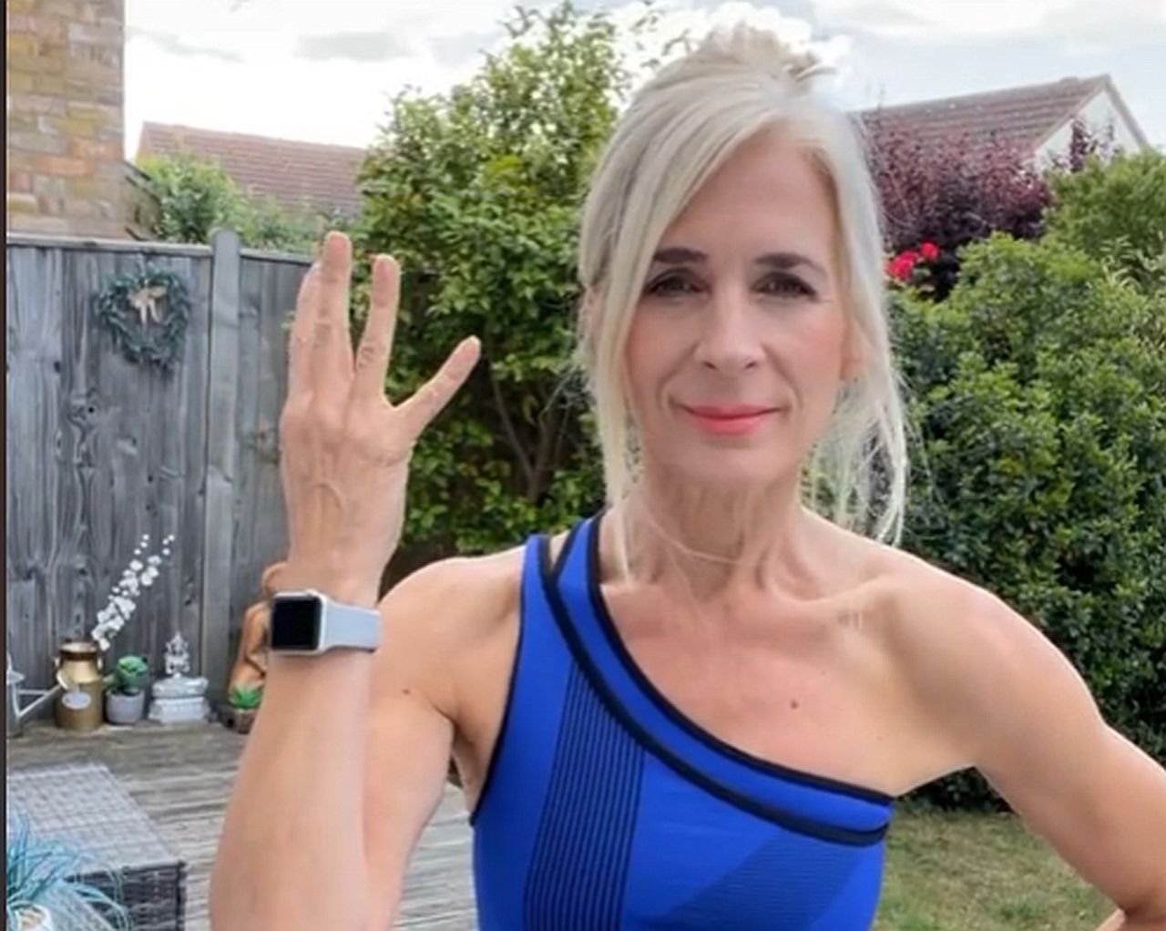 4 vežbe za žene u menopauzi.jpg