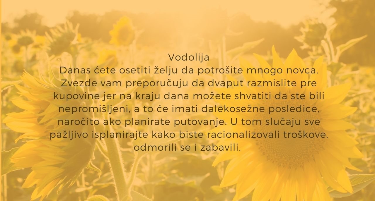 dnevni horoskop 5 jul (10).jpg