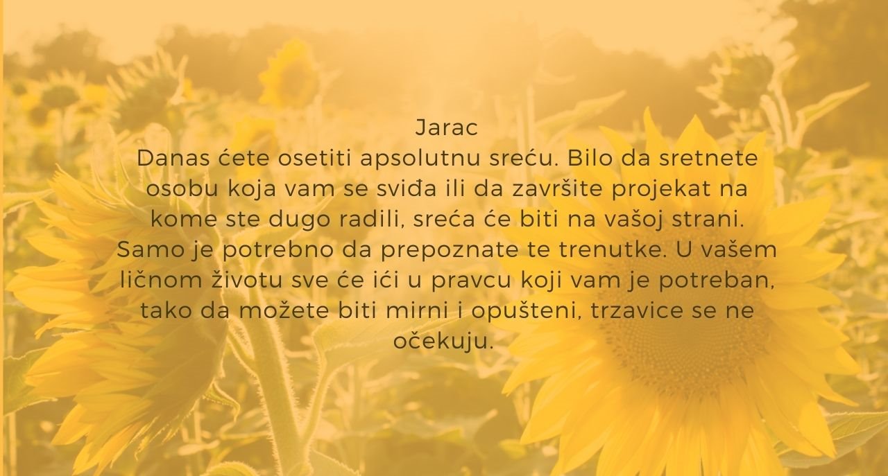dnevni horoskop 5 jul (9).jpg