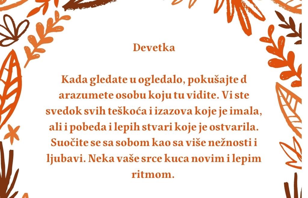 nedeljna numerologija (8).jpg