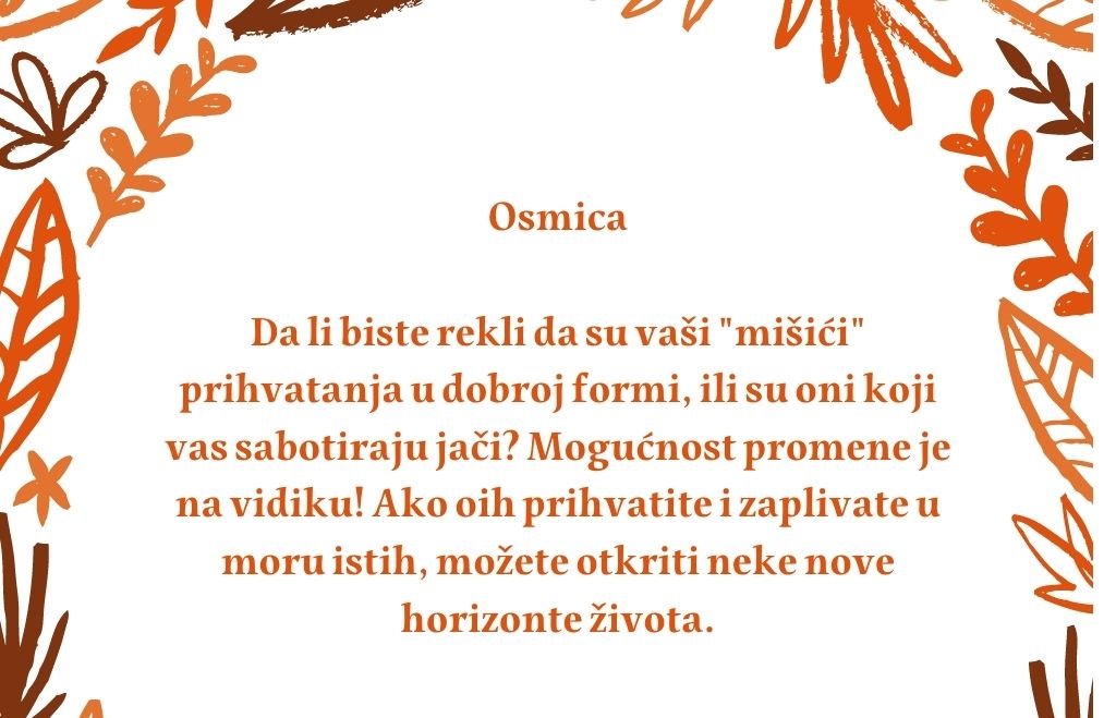 nedeljna numerologija (7).jpg