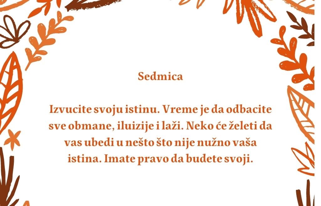 nedeljna numerologija (6).jpg