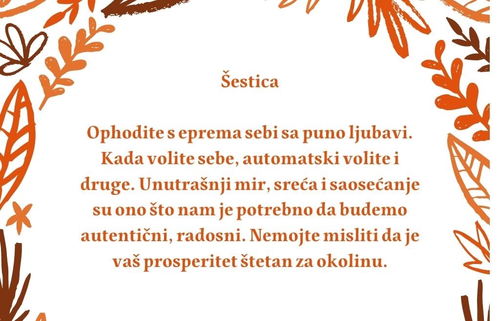 nedeljna numerologija (5).jpg