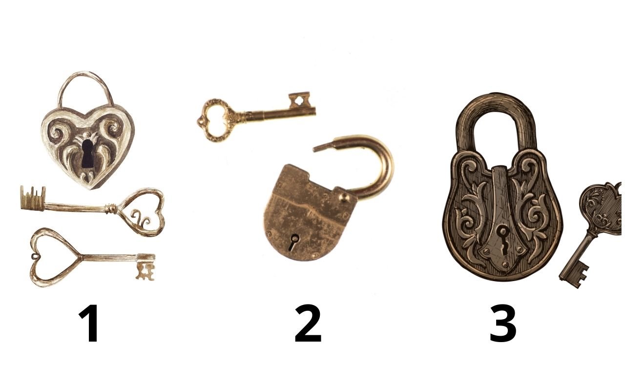 Test izaberite ključ i katanac.jpg