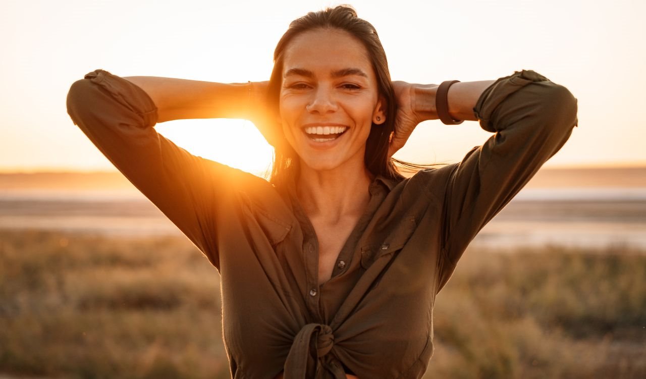 Životne lekcije koje bi svako trebalo da nauči