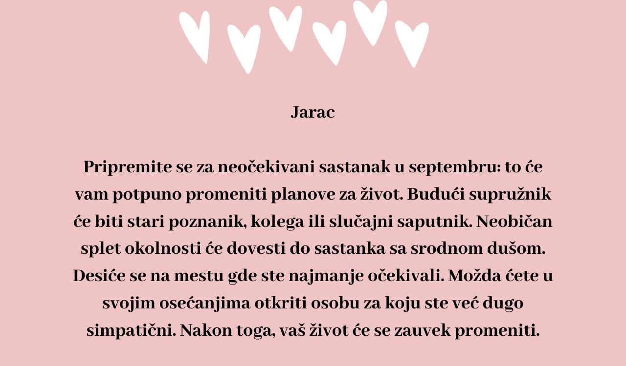 5 horoskopskih znakova očekuje ljubav do kraja 2022 (3).jpg