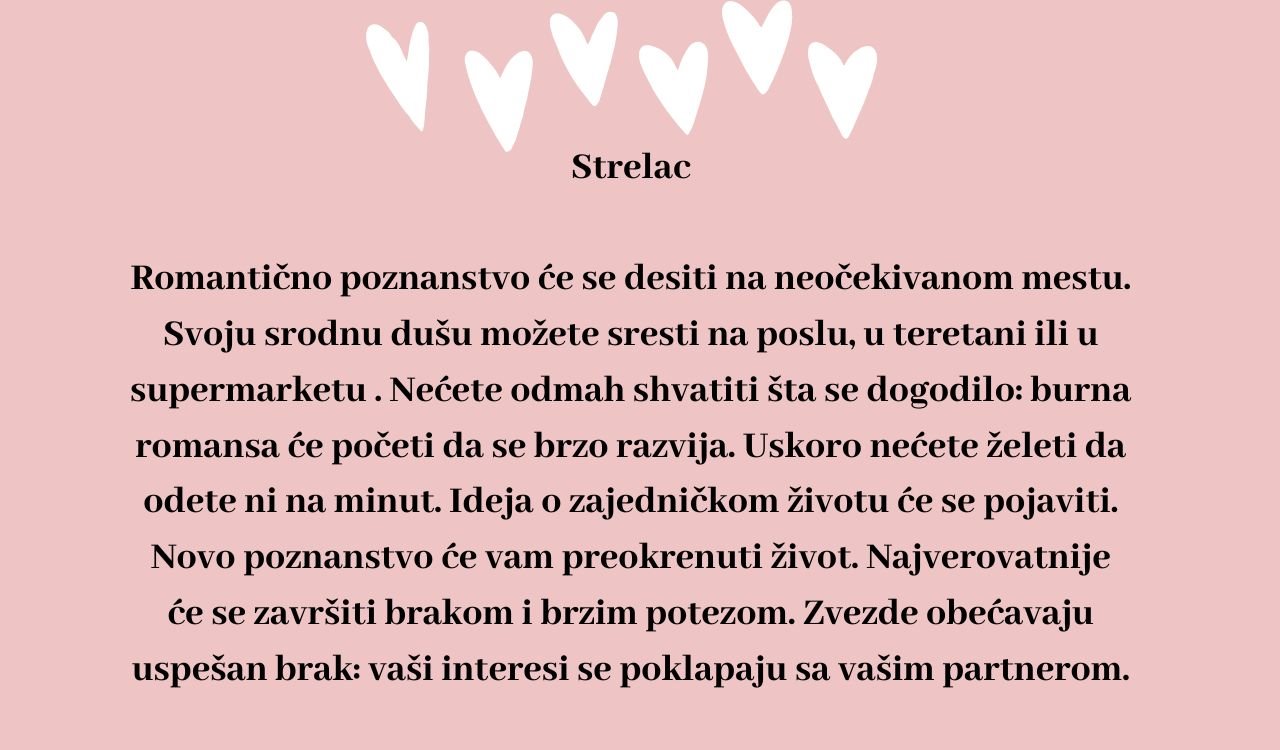 5 horoskopskih znakova očekuje ljubav do kraja 2022 (2).jpg