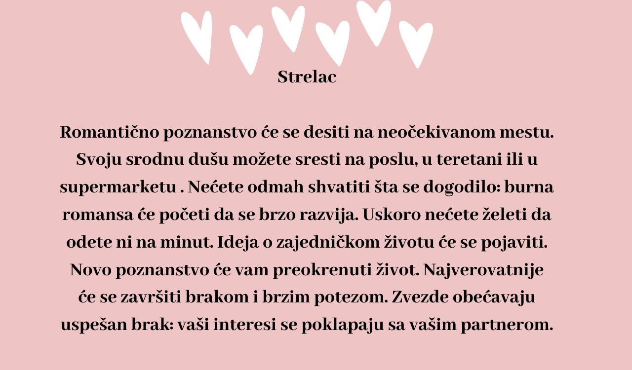 5 horoskopskih znakova očekuje ljubav do kraja 2022 (1).jpg