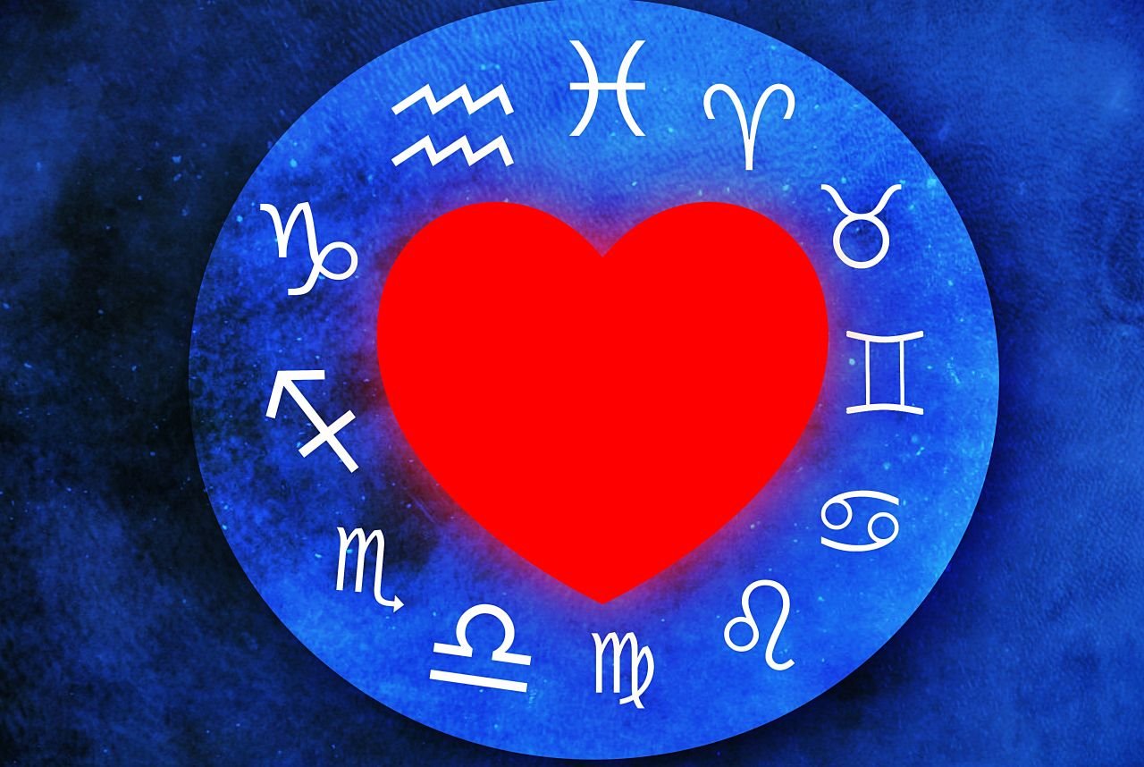 5 horoskopskih znakova čeka velika ljubav do kraja 2022.
