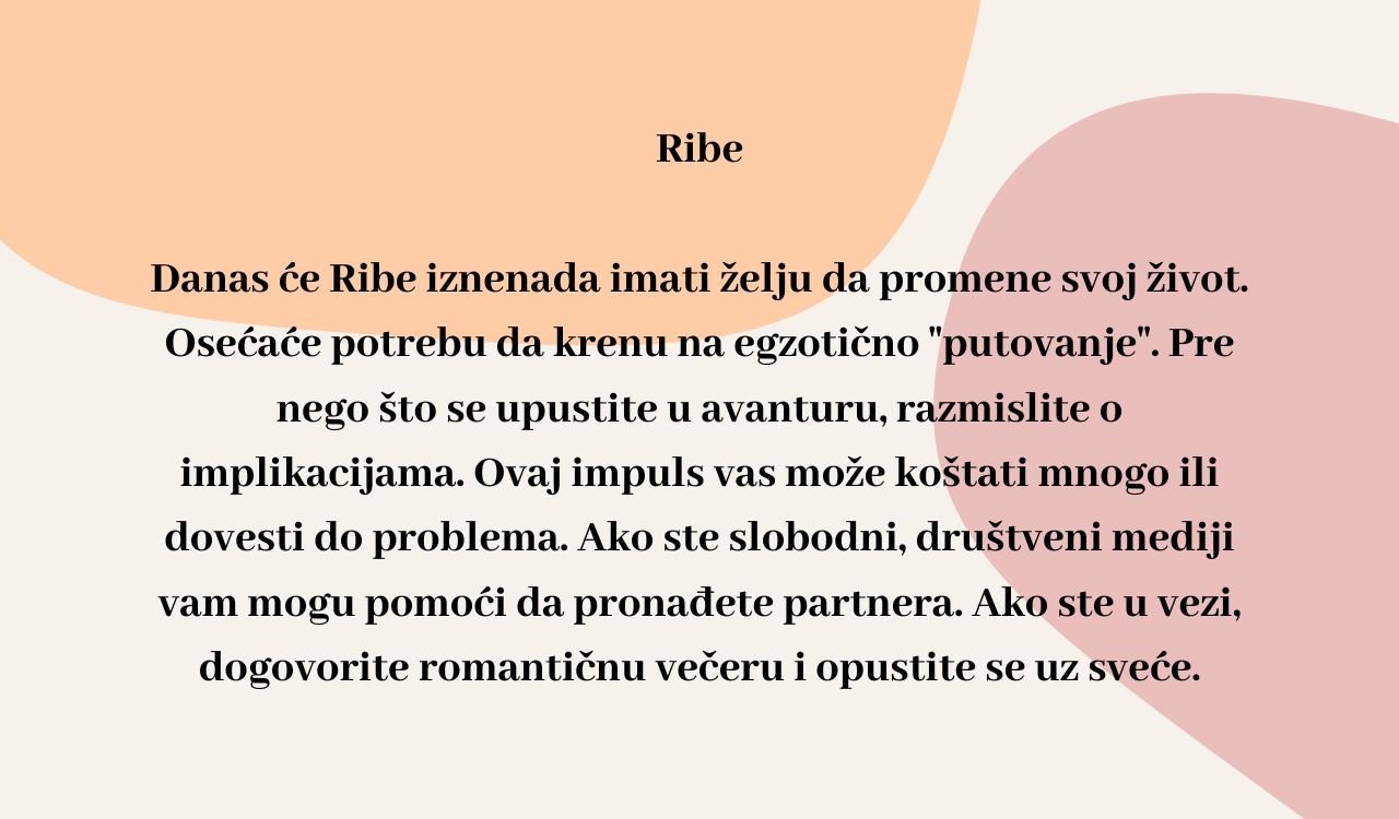 Dnevni horoskop za 6 jul 2022 godine (11).jpg