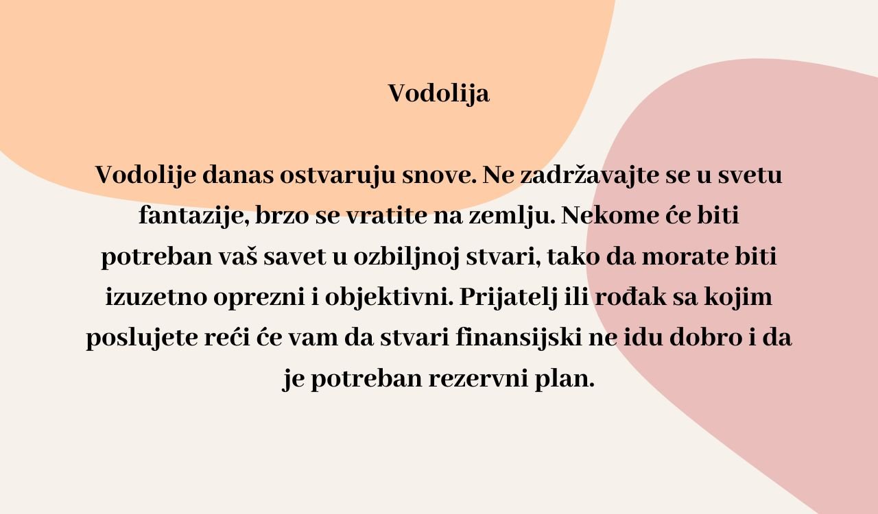 Dnevni horoskop za 6 jul 2022 godine (10).jpg