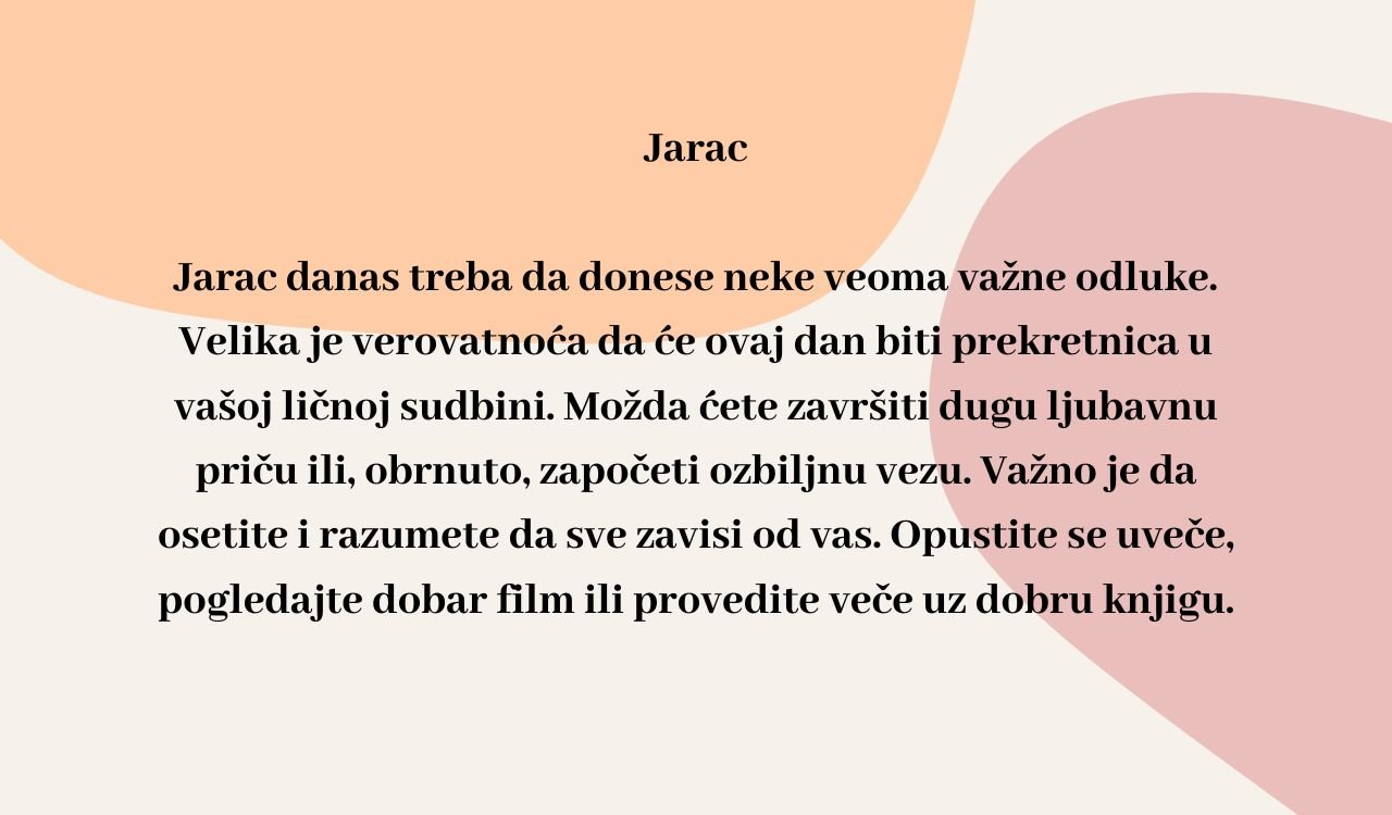 Dnevni horoskop za 6 jul 2022 godine (9).jpg