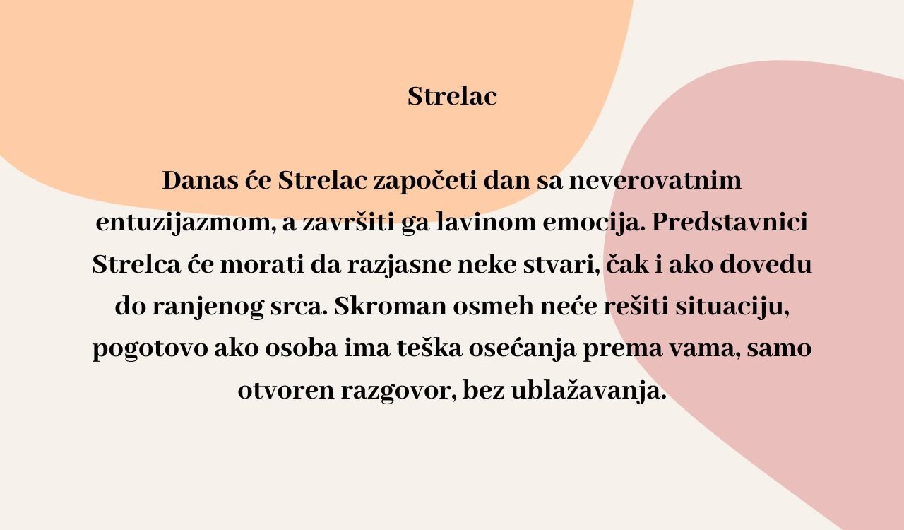 Dnevni horoskop za 6 jul 2022 godine (8).jpg