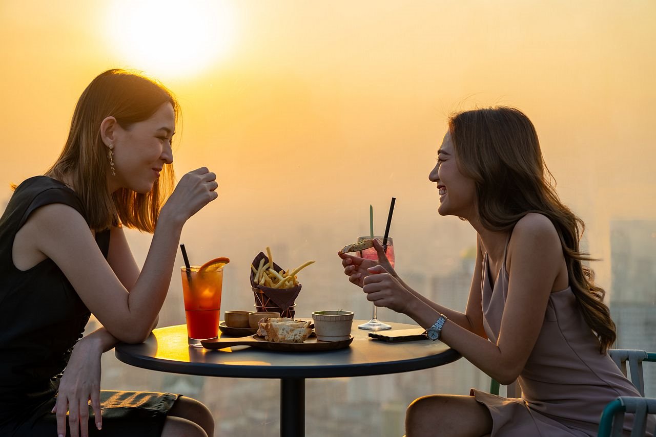 Dnevni horoskop za 6 jul 2022 godine.