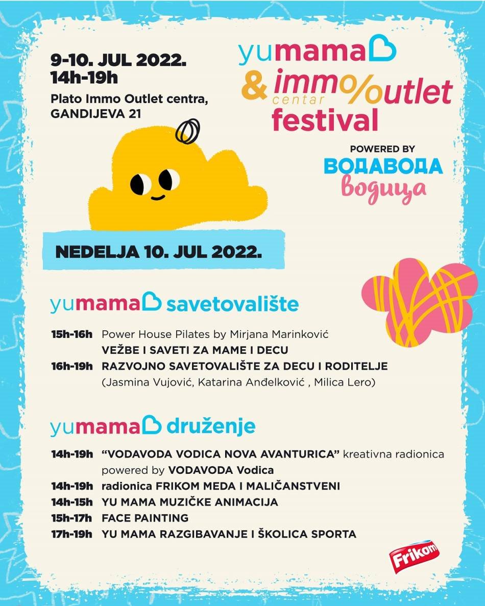 Yu-mama-festival-10.07.jpg