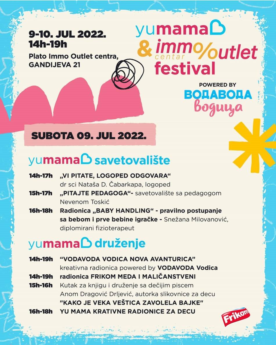 Yu-mama-festival-09.07.jpg