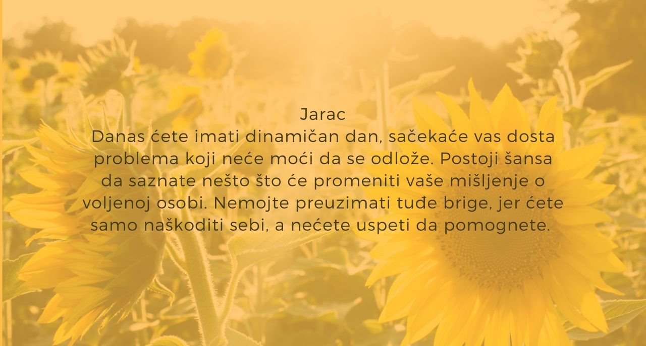 dnevni horoskop 7 jul (9).jpg