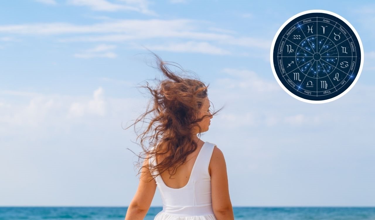 3 horoskopska znaka očekuju promene do 6 septembra.