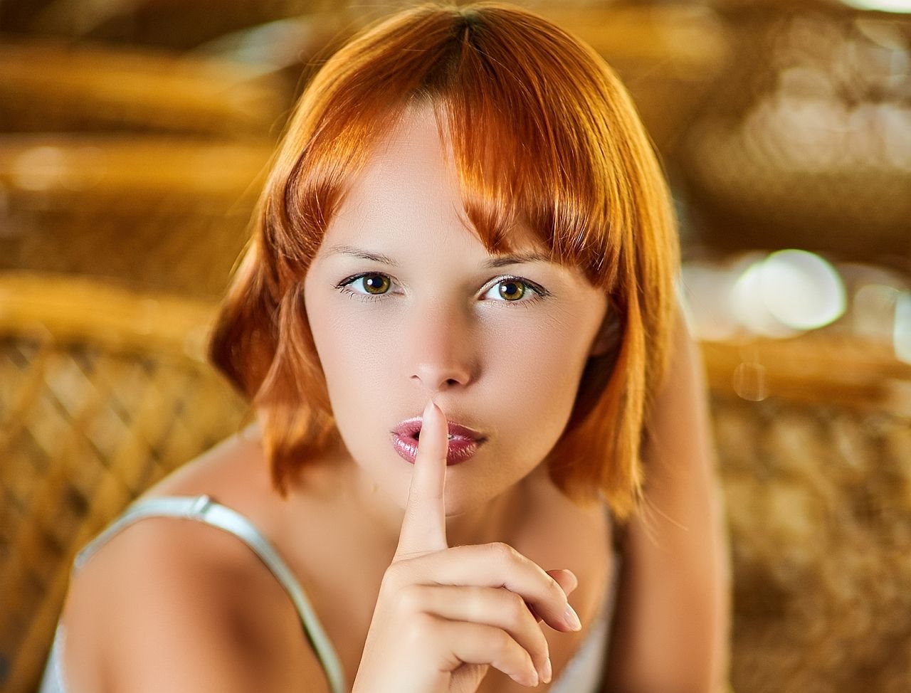 Kako podići samopouzdanje.