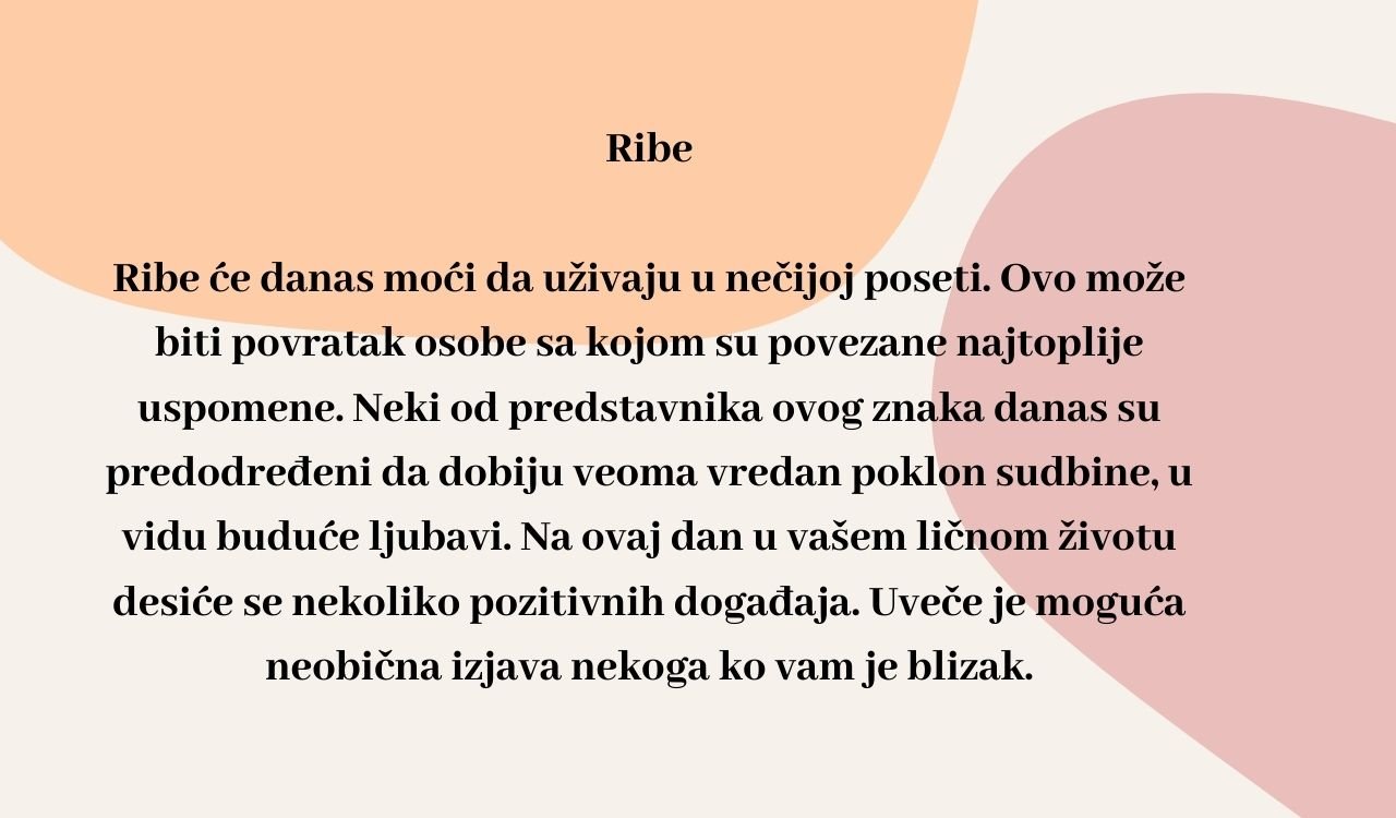 Dnevni horoskop za 10 jul 2022 godine (11).jpg