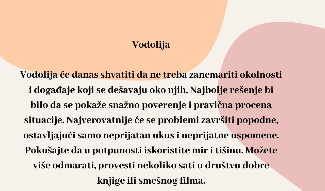 Dnevni horoskop za 10 jul 2022 godine (10).jpg