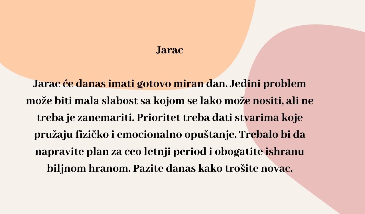 Dnevni horoskop za 10 jul 2022 godine (9).jpg