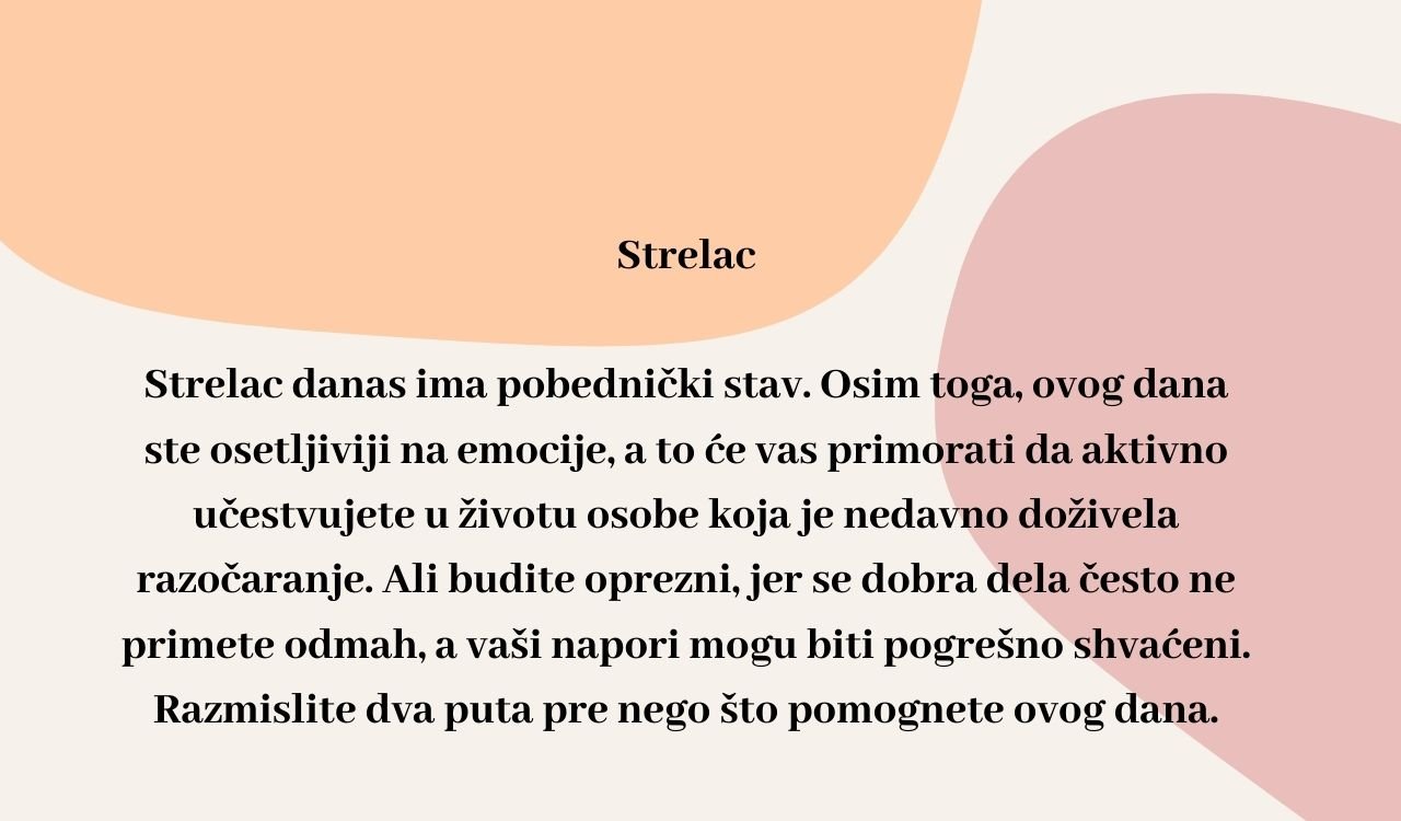 Dnevni horoskop za 10 jul 2022 godine (8).jpg