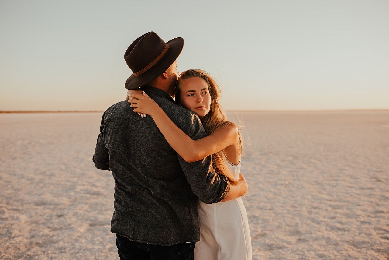 Dnevni horoskop za 10 jul 2022 godine.