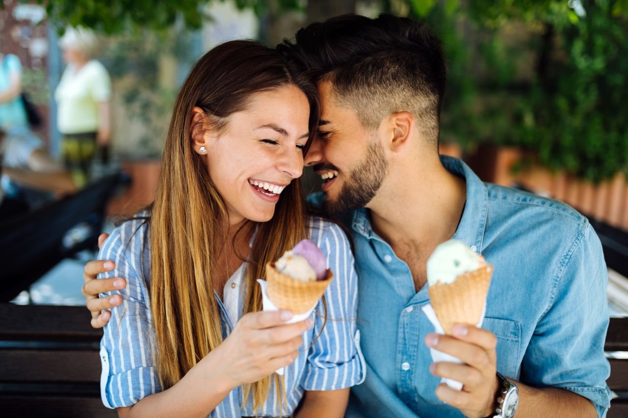 Horoskop za vikend od 8 do 10 jula 2022 godine