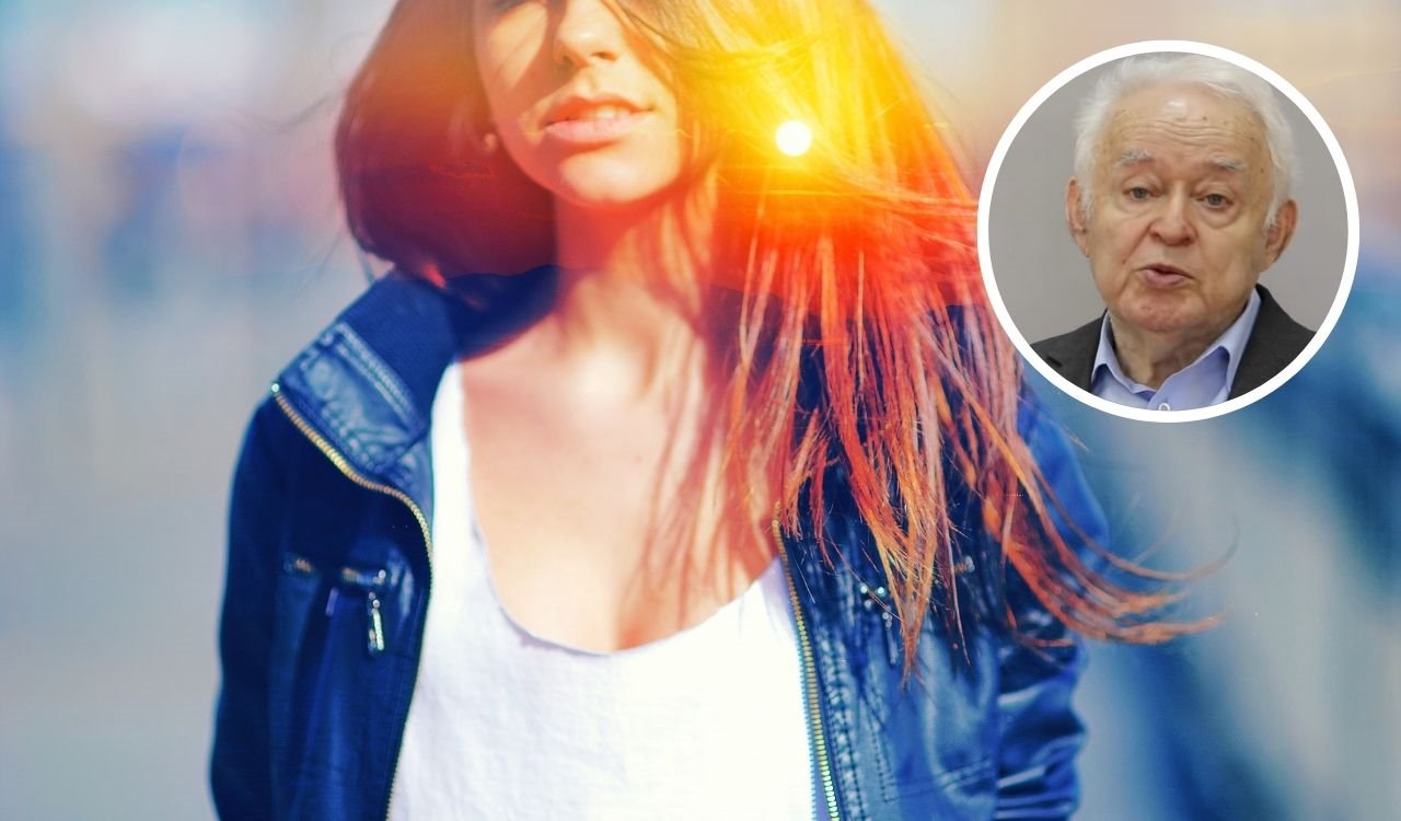 Kako da promenite svoju sudbinu 1562413663.