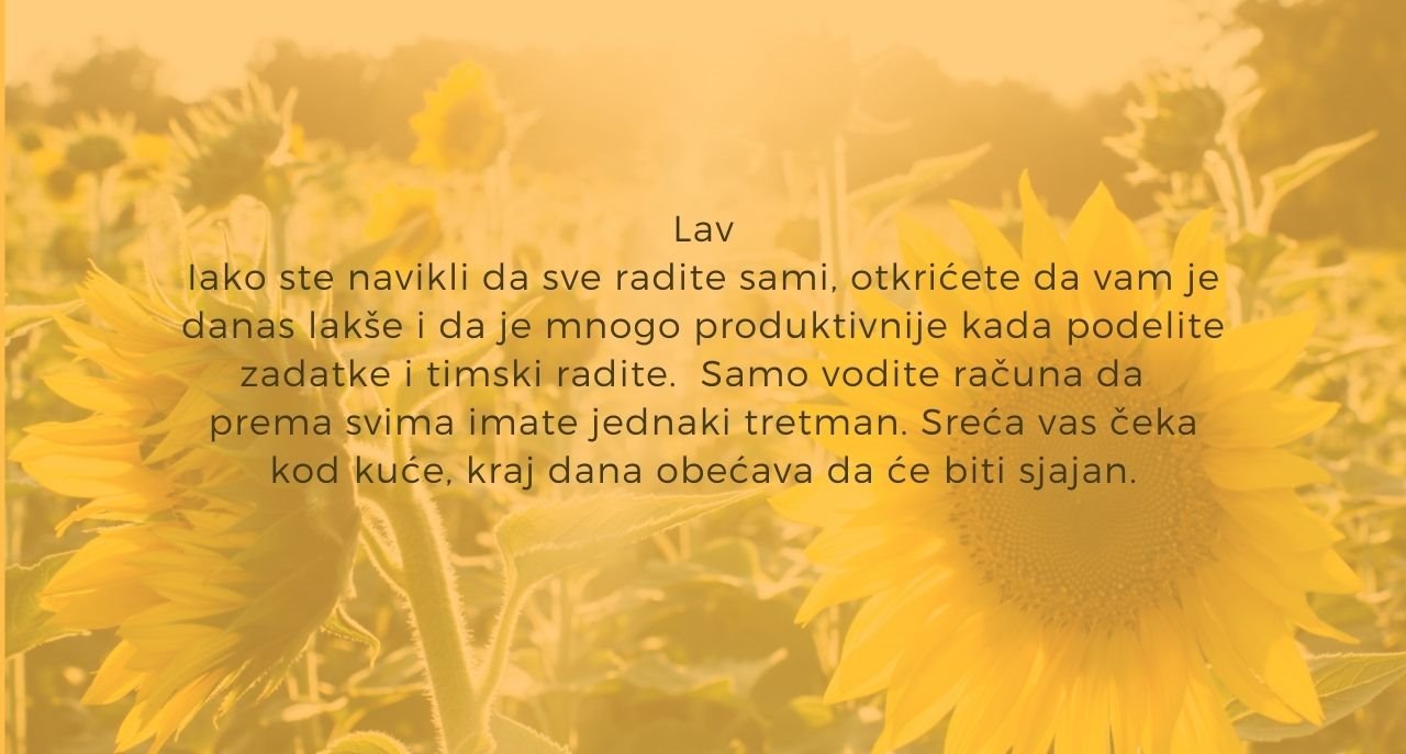 dnevni horoskop 11 jul (4).jpg