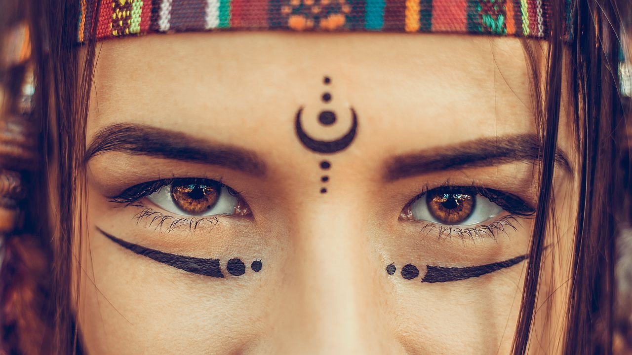 6 taktika koje koriste manipulatori.