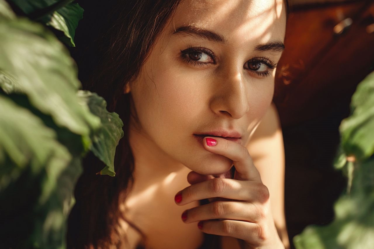 Da li ste psihološki zreli.