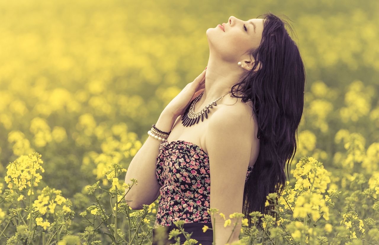 3 znaka da vam je u životu potrebna promena.