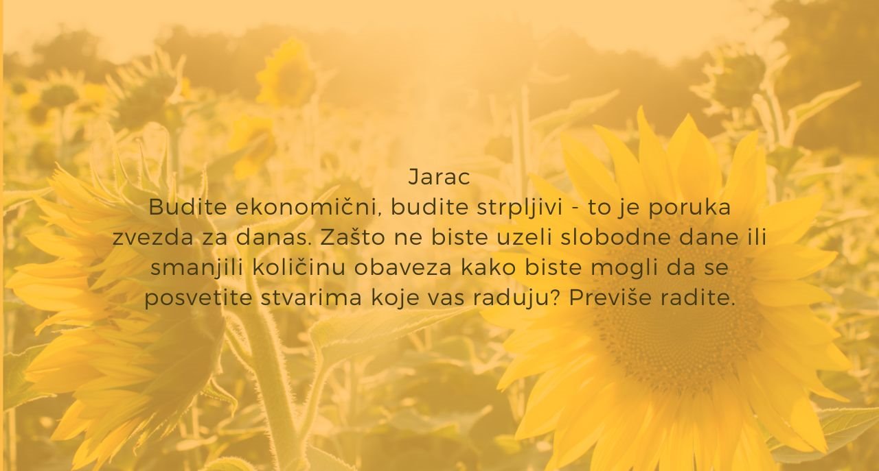dnevni horoskop 12 jul (9).jpg