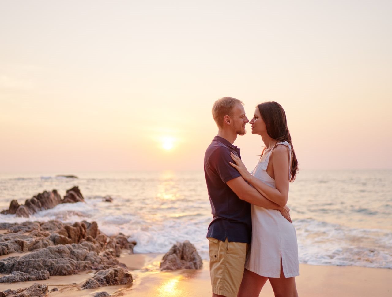 Koji znakovi će tokom avgusta upoznati ljubav svog života