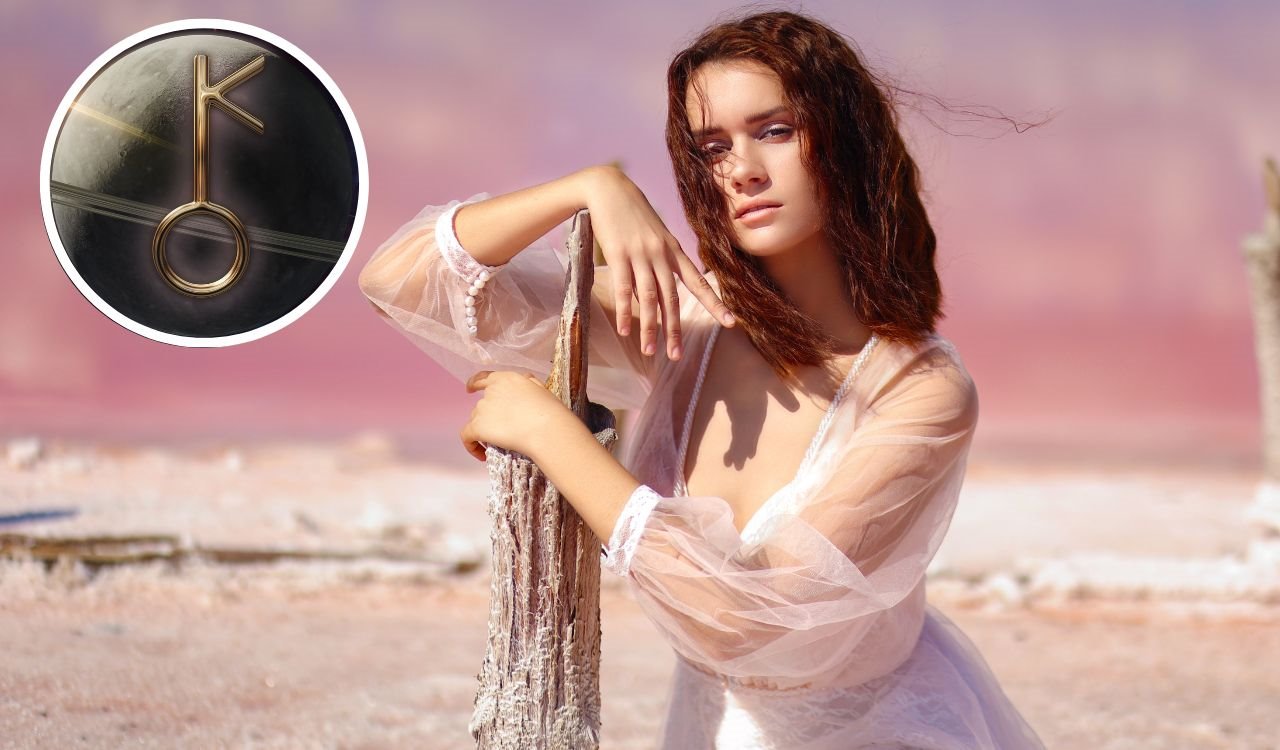 Horoskop retrogradni Hiron od 19 jula do 23 decembra.