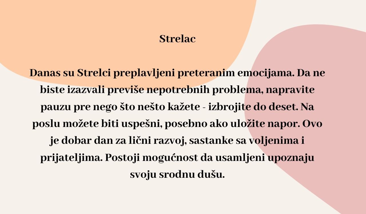 Dnevni horoskop za 13 jul 2022 godine (8).jpg