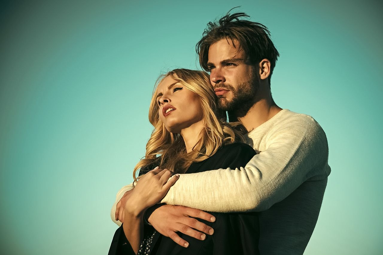 Horoskop za najsrećniji dan za ljubav 17 jul 2022 godine.