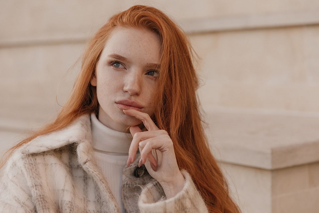 7 koraka koji pomažu da u životu imate više sreće.