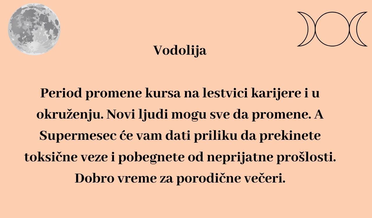 Horoskop za svaki znak pun Mesec 13 jula (11).jpg